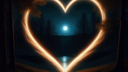 Dil Ki Dharkan Tere Sang | Romentic Music | Travel Music