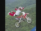 Fmx