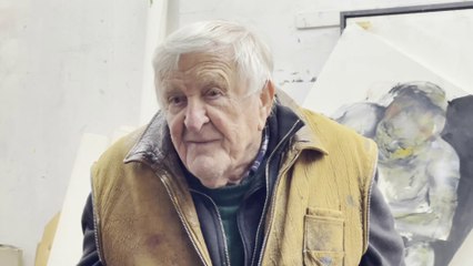 FRANTA à l'UNESCO et à La Fabrique Centre d'Art