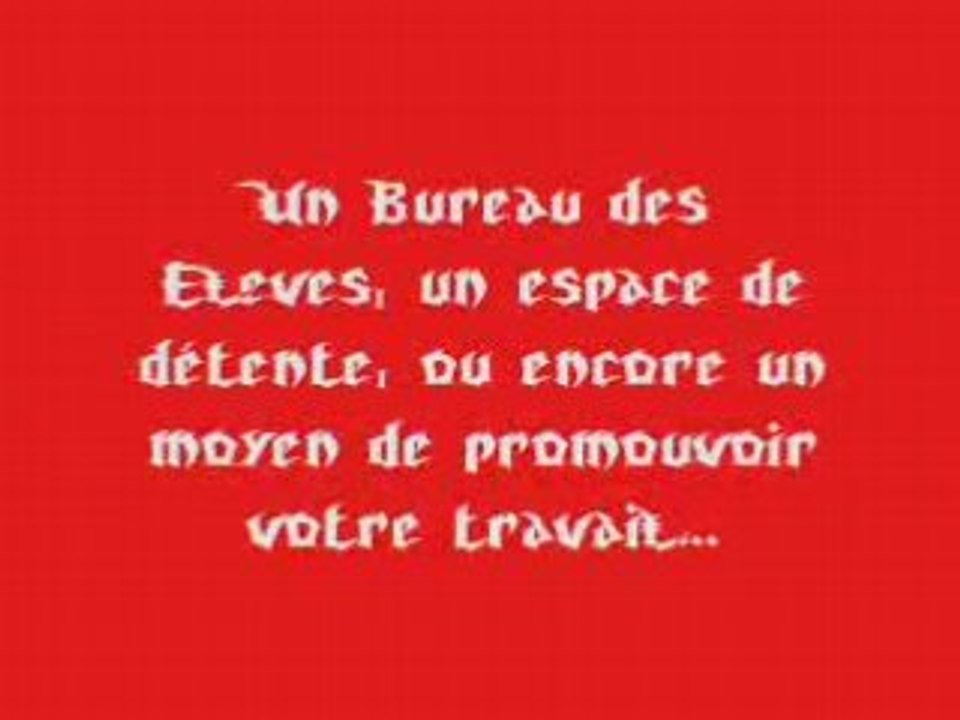 Bandannonce Interludes 2