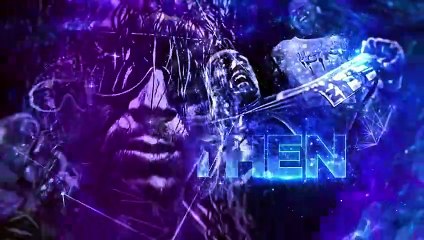 Kickoff Clash at the Castle 2024 Live PublicPromotion PublicPromotion – Clash at the Castle Kickoff 2024 Live 6/14/24 June 14th 2024