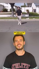 Vidéos aux Fins Surprenantes qui Captivent 🌀