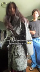 #tiktok #tiktokvideo #tiktokviral #trend #trending