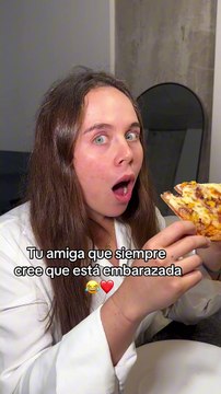 #tiktok #tiktokvideo #tiktokviral #trend #trending