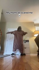 #tiktok #tiktokvideo #tiktokviral #trend #trending