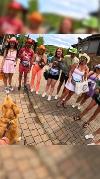 #tiktok #tiktokvideo #tiktokviral #trend #trending