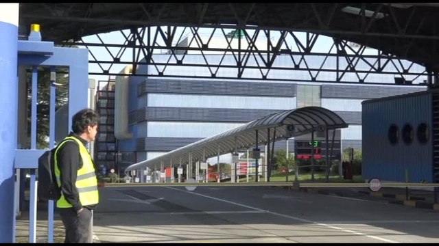 Infortuni lavoro, Fiorini (Pilc): in aumento anche nel pubblico