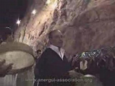 beauter music de tafraout Maroc