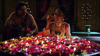 Cuôc Đời Đức Phật Tâp 13 Lồng Tiếng - Động lực cho Thích Minh Tuệ