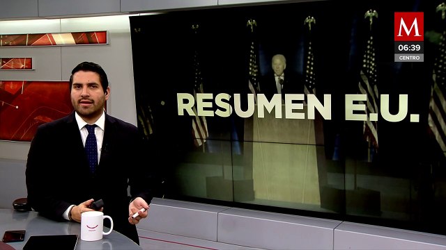 Visita de Putin a Corea del Norte preocupa a Estados Unidos; critican provocaciones de China