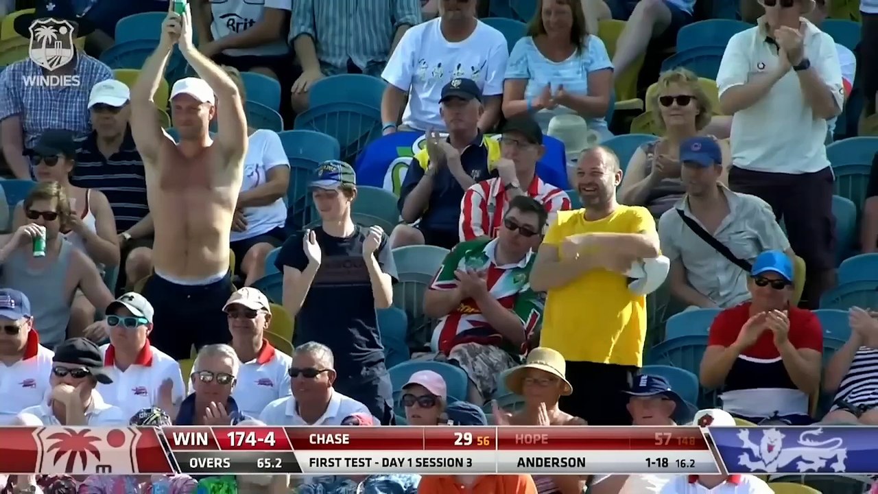 27. 5-46 vs Wi, 2019.