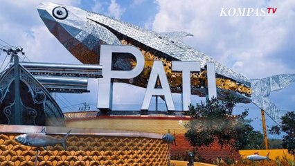 Ramai soal Motor Bodong, Polisi Jelaskan Arti dan Ciri-cirinya | SINAU