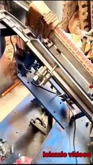 Nabena sahabi ka waqia. نابینا صحابی کا واقعہ