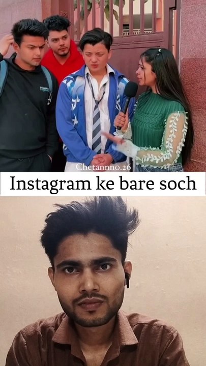 Funny Meme short