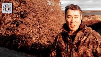 MÚSICA CLÁSICA RELAJANTE PARA MASCOTAS