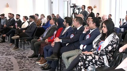 Galloway: Real danger of Farage running away with election