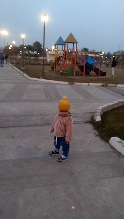 YouCut_20240611_213741793
