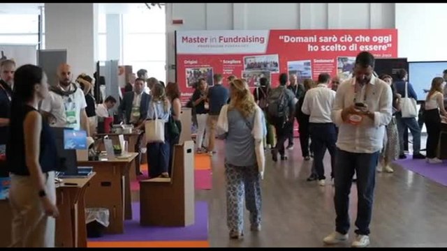 Deliveroo e Croce Rossa Italiana, oltre 1 milione di pasti distribuiti