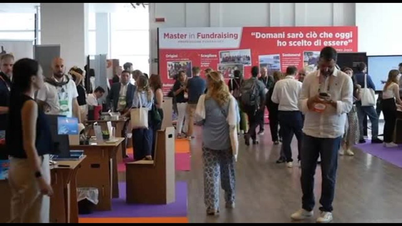 Deliveroo e Croce Rossa Italiana, oltre 1 milione di pasti distribuiti