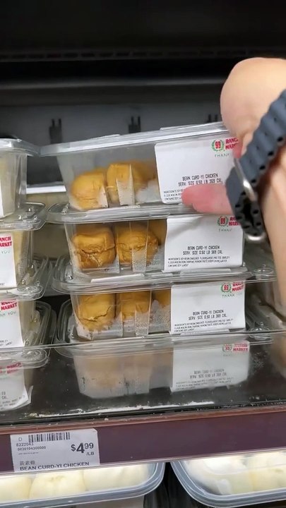 Hungry FAM - -- 36 - 1383366412527514(720p)