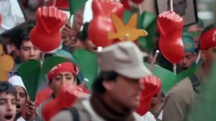 Not Without My Daughter film 1991 《`STREAMING`》