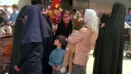 「 WATCH 」 Not Without My Daughter 「FULL `MOVIE`Online」