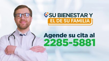 bd-publireportaje-asembis-190624