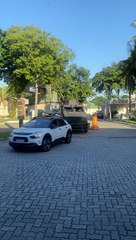 Operação que apura tráfico de drogas cumpre 92 ordens judiciais no Paraná e mais 5 estados