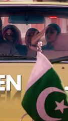 citizens khan