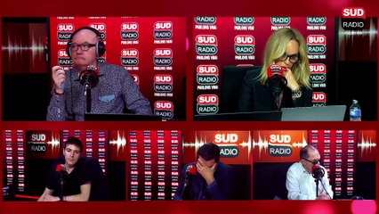 Macron opère-t-il un virage à droite?