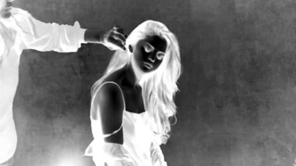 Selena Gomez - Kill Em With Kindness in G Major
