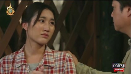 นางฟ้ากรรมกร ตอนที่ 1 (EP.1) วันที่ 19 มิถุนายน 2567  ย้อนหลัง