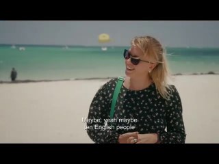90 Day Fiancé UK Season3 Episode8