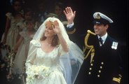 No habrá nueva boda en la familia real británica