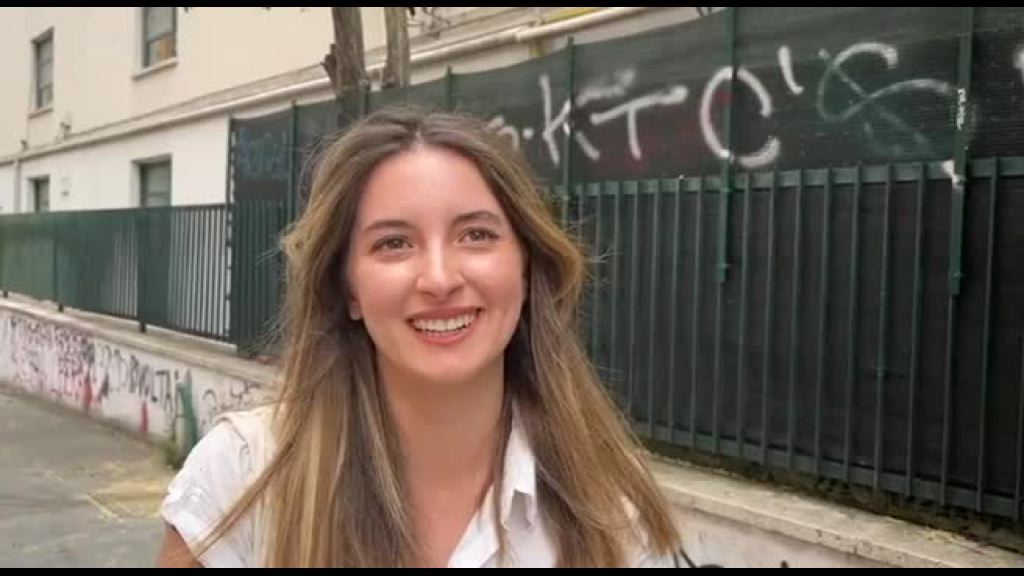 Video Maturità 2024, Pirandello, Ungaretti e il silenzio tracce più scelte