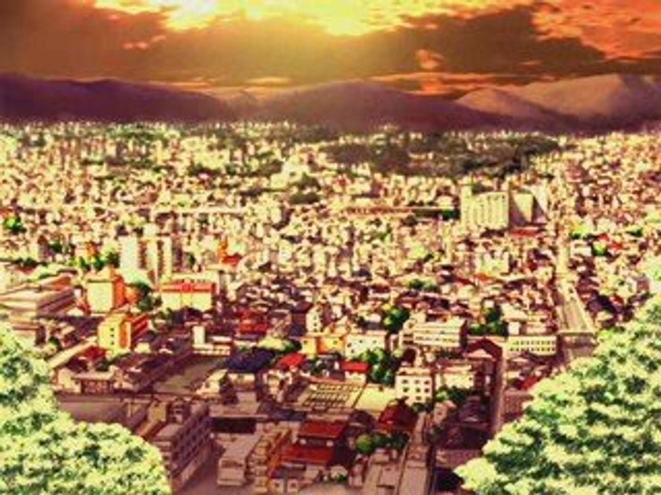 Voyage dans le temps-mangas