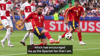 ​Casillas excited by Spain and impressed by Germany