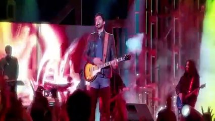 Sunn Raha Hai Na Tu ( Male Version ) Aashiqui 2 Full Video Song _ Aditya Roy Kapur, Shraddha Kapoor