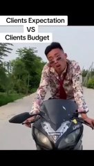 Wait for end #viral #short