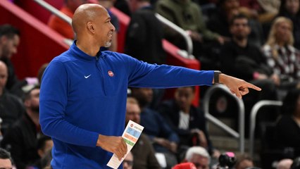NBA Update: Monty Williams Dismissed, Siakam Inks Extension