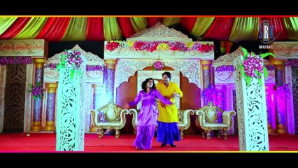 Auto Wale Bhanto _ आटो वाले भाँटो _ CG MovieTrailer _ Chhattisgarhi Full Movie