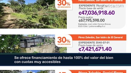 Publireportaje Banco Popular - 190624