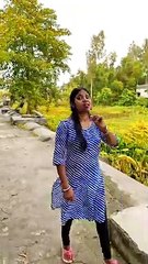 Aajkal ki MA Baap | Comedy | Funny