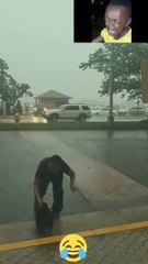 #laugh#Comedy#funny#jokes