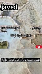 Surah rahman arrahman quran recitation viral quran qari qori