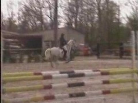 Mouth & Milton 13/04/08 CL1 Etisses