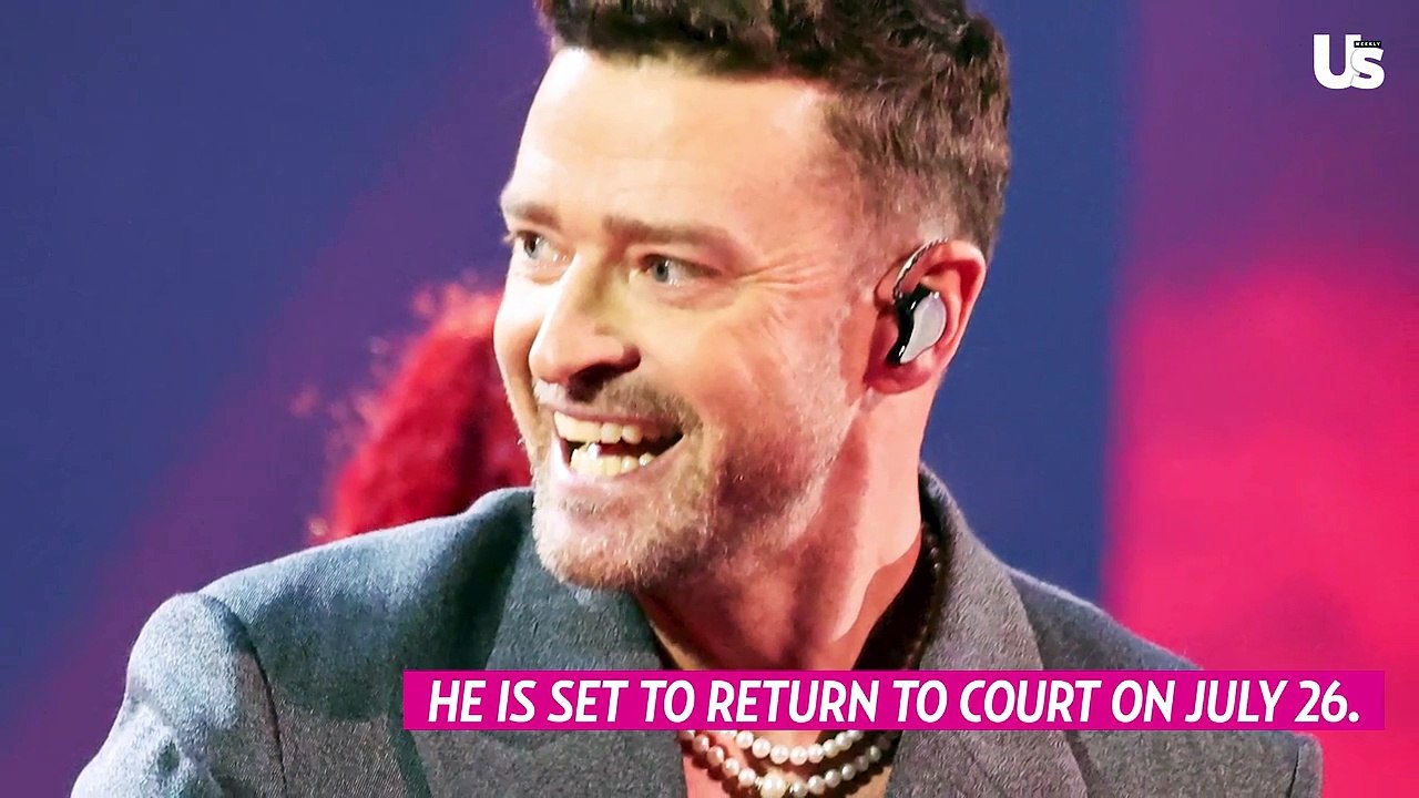 Long Island Legend Billy Joel Weighs In on Justin Timberlake’s DWI Arrest
