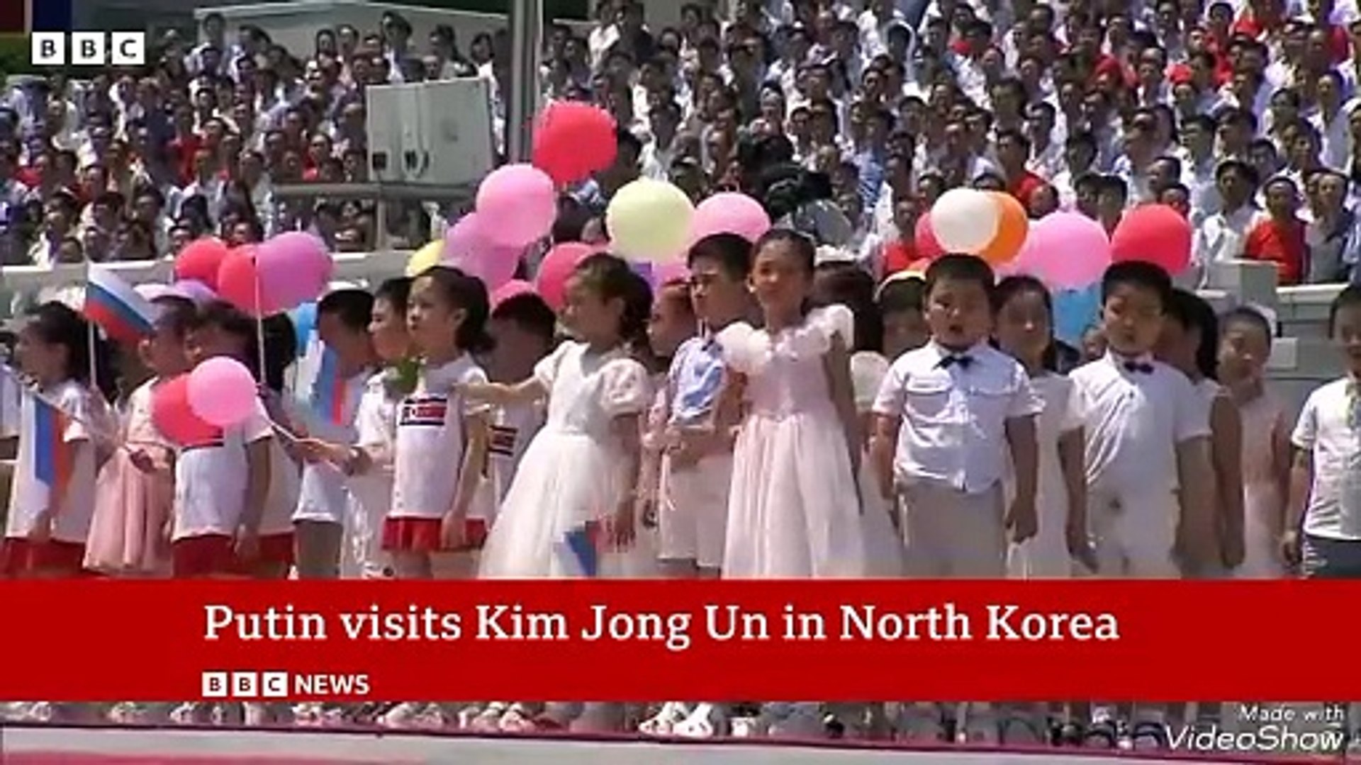Entertainment videos news any funny video singing