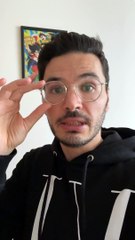 VENDEUR SHOES  MYTHO 