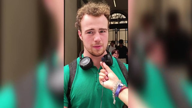 Maturit? 2024, parlano gli studenti a Firenze